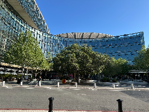 미취학 아이, 영어 노출은 언제부터 시작하는 게 좋을까