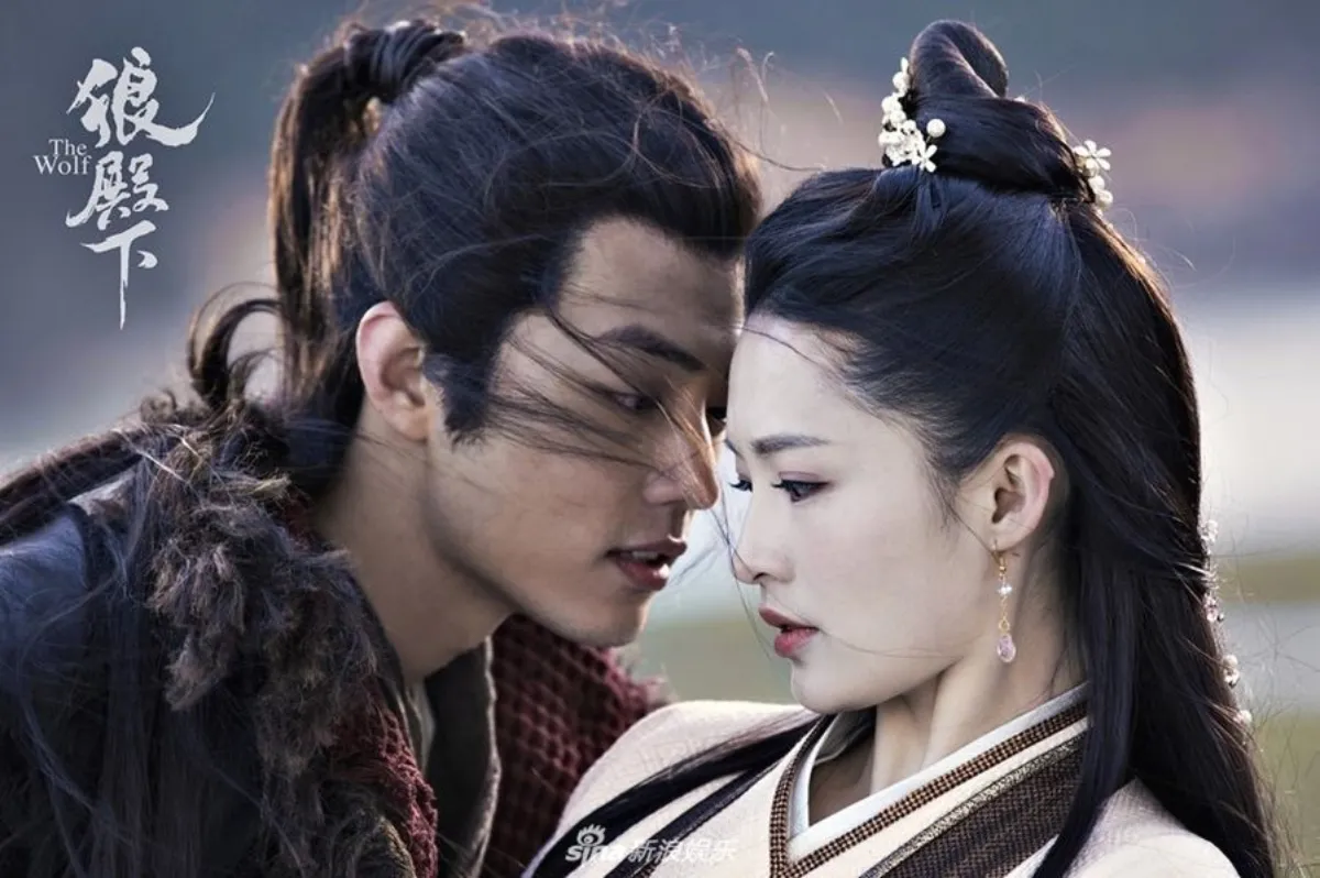 마적성에-얼굴-가까이대는-질충