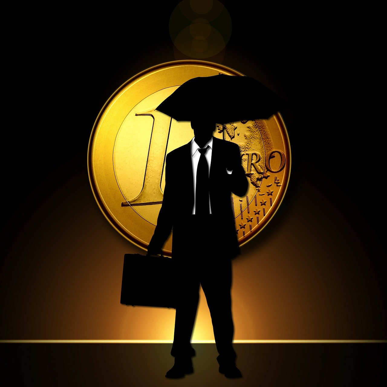 TIGER 차이나테크TOP10 ETF(0047A0) 기본정보, 특징 배당, 수익률