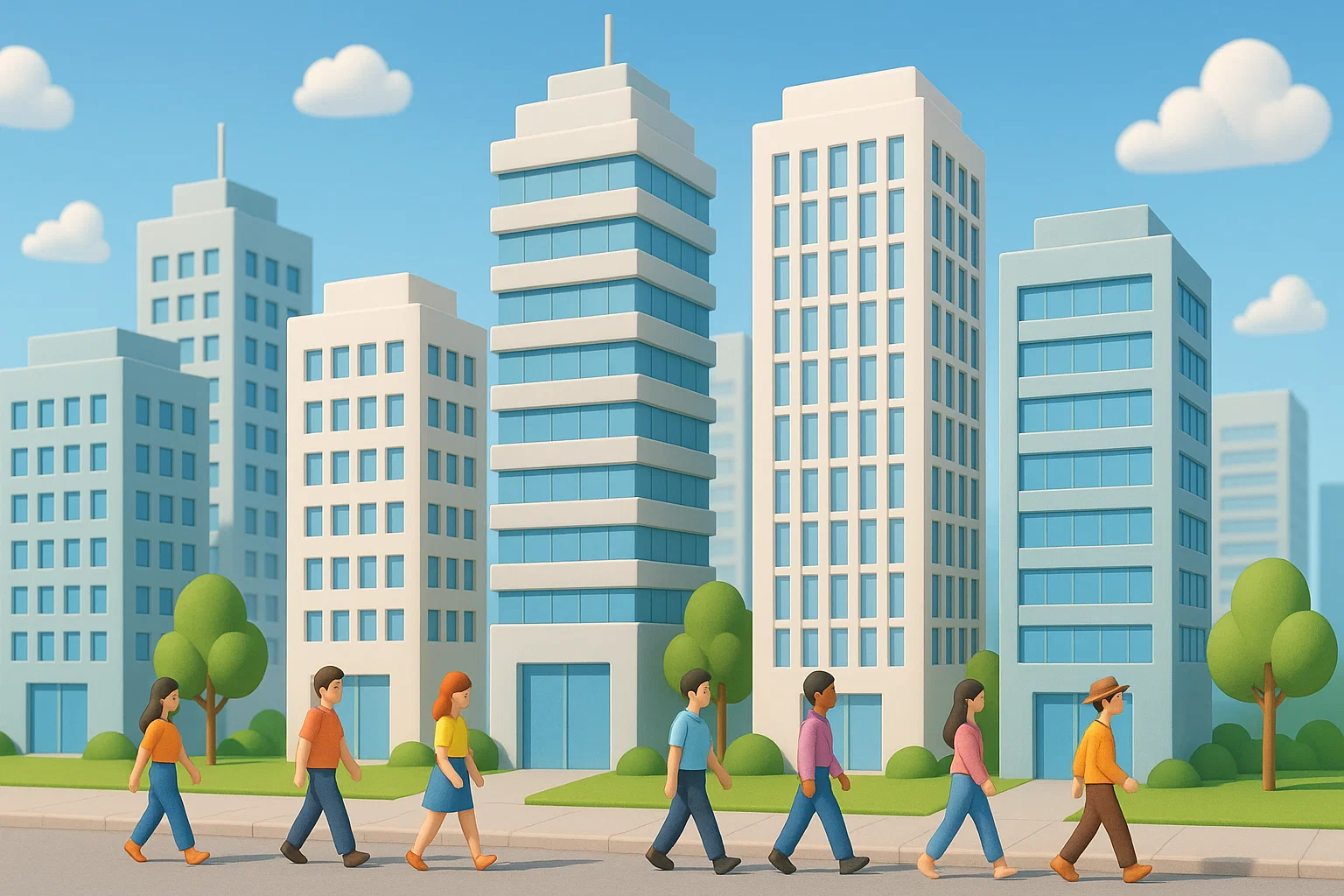 대부 업체 순위 03