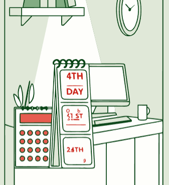 민생지원금 25만원 지급시기 최신 정보 6