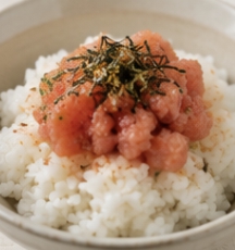 명란젓 맛있게 먹는 방법