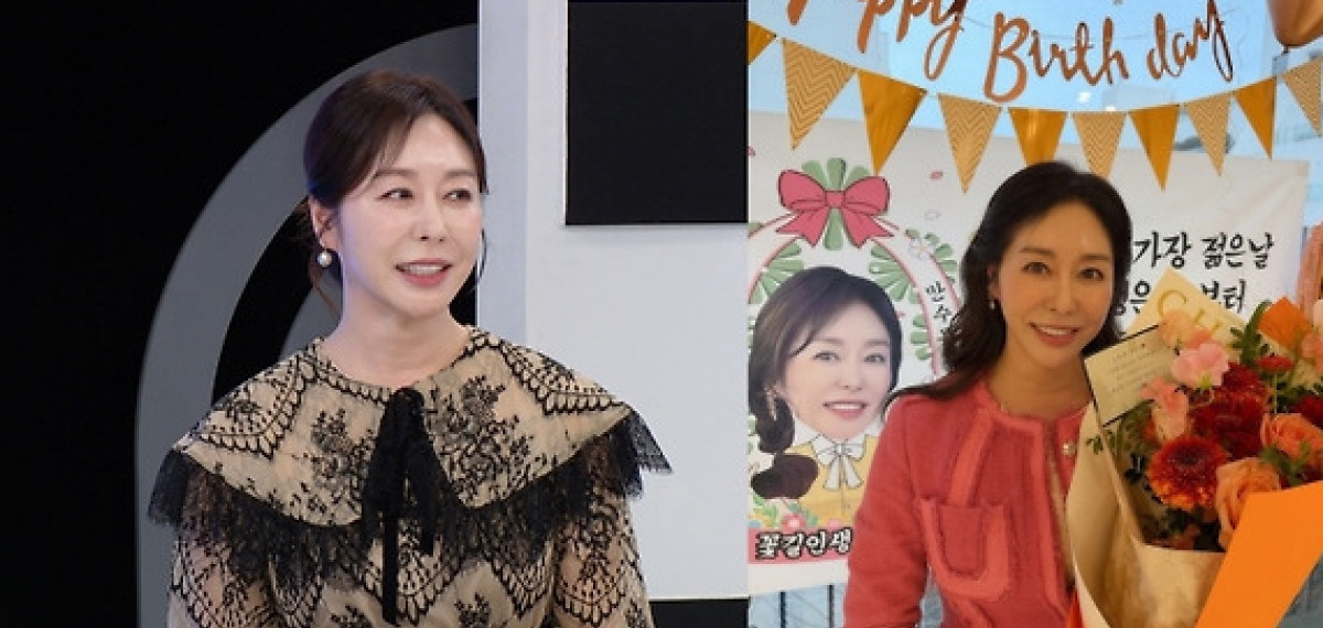 김예령 갑상샘암 진단, 3년간 세 차례 수술 후 털어놓은 걱정 참고 이미지 2