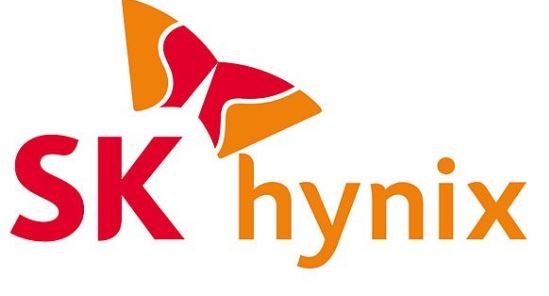 시총상위 종목도 어려운 주식의 세계-1