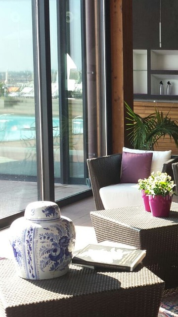 청약 전 체크리스트