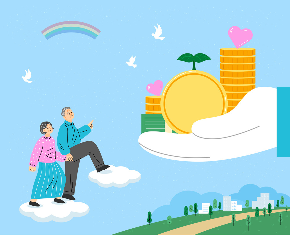 기초생활수급자혜택_-004