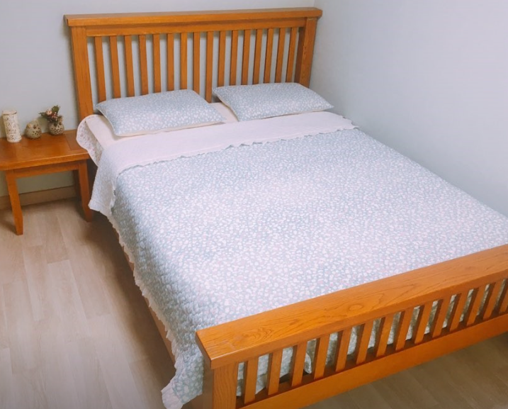 제주하늘바람 감귤