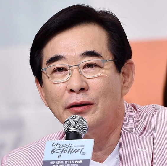 송민형 프로필 나이 고향 학력 경력 &amp;#124; 막돼먹은 영애씨 아빠 배우 송민형 별세 사망 이유 