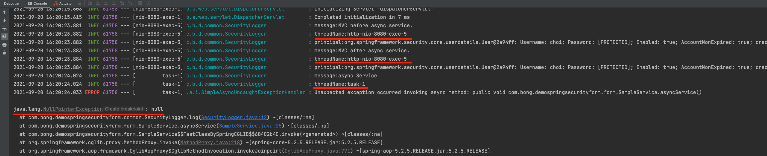 image-20210920162130645