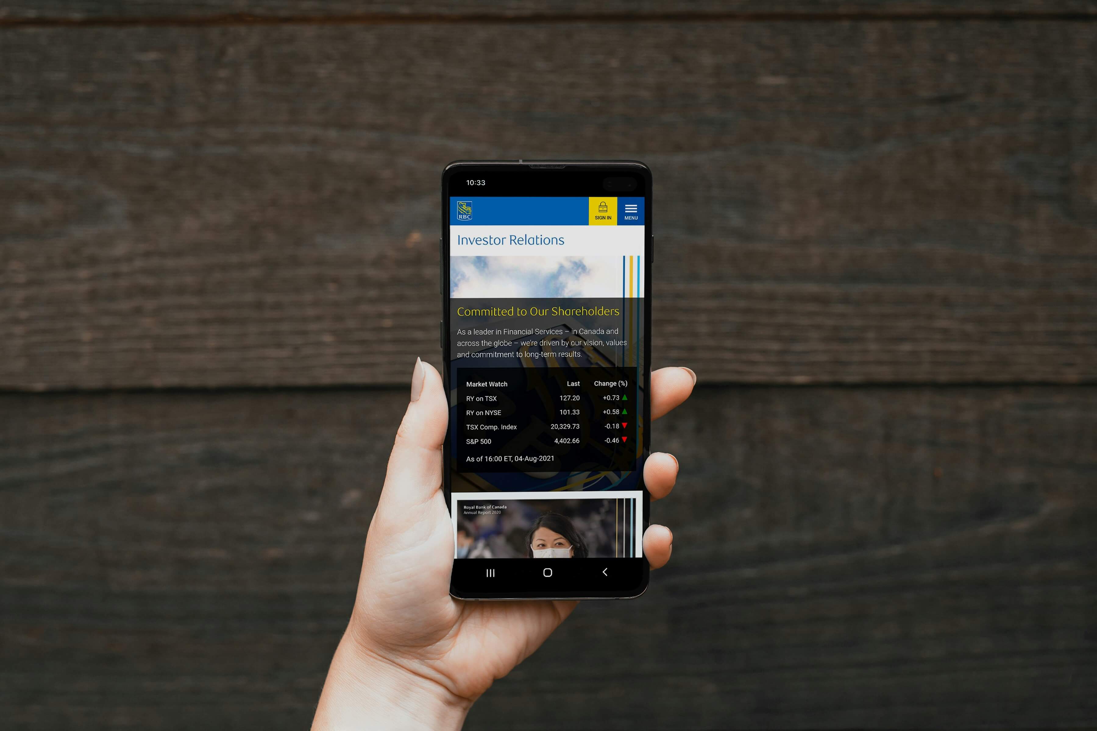 소상공인 전기요금 지원금 신청서류