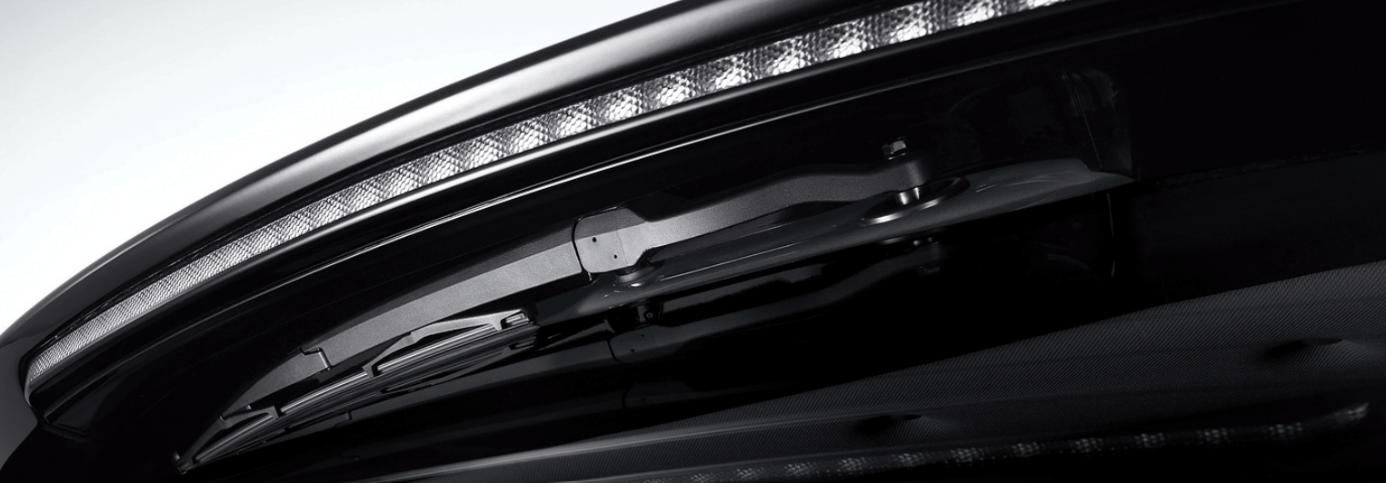 넥쏘(수소 전기차) 가격&amp;#44; 수소차 보조금&amp;#44; 중고차 가격&amp;#44; 후속모델