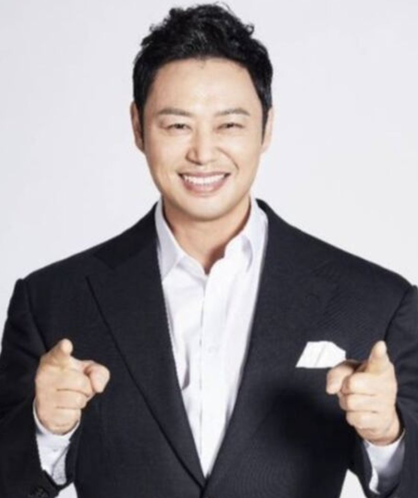 양치승 프로필 사진