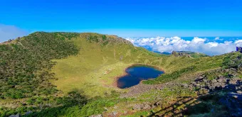 한라산 탐방로예약 시스템 등산 코스_3