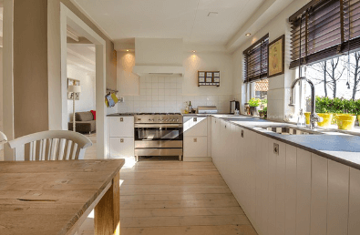 원당역 롯데캐슬 스카이엘아파트