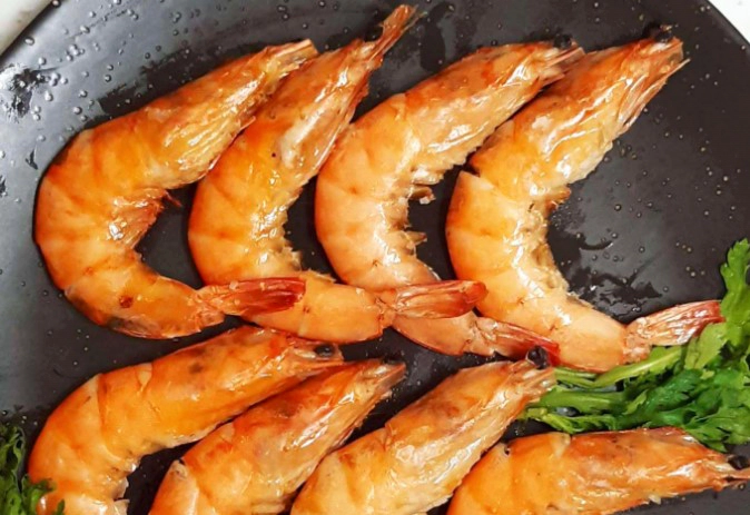 5월 제철음식 종류