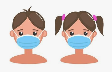 구순포진,수두,아토피피부염