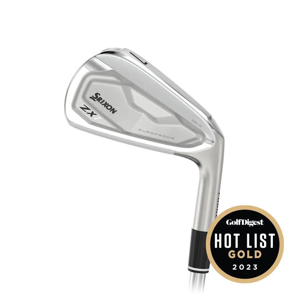 최경주-선수-아이언