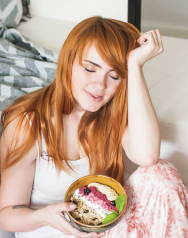 설사가 계속될때 대처방안