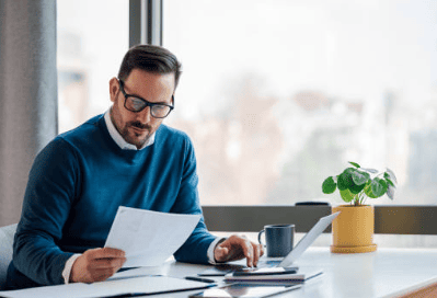 증여세 면제 한도액 자녀, 손자, 부부