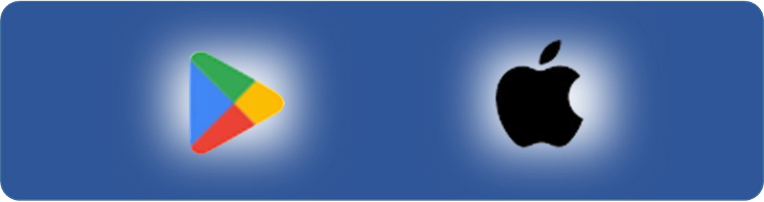 썸네일-서민금융진흥원-모바일-앱-설치