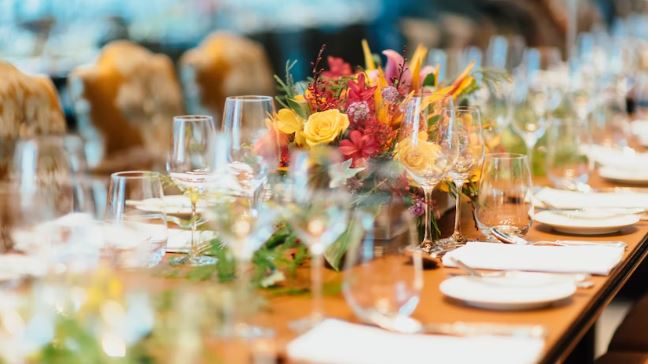 행사장-준비-사진