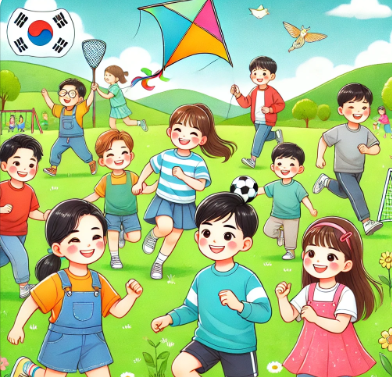 디딤씨앗통장 적립금 신청 방법