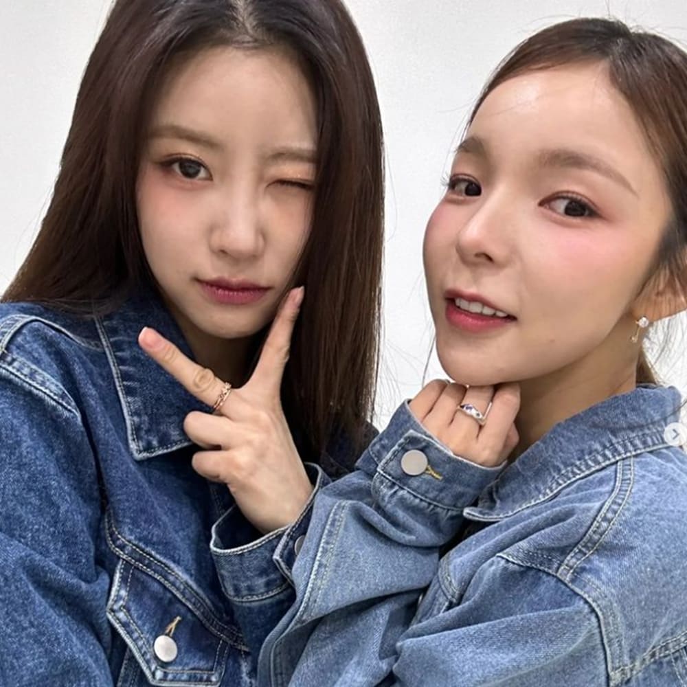 이미주