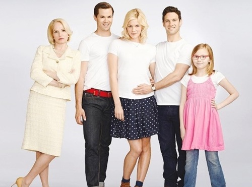 뉴노멀 뜻 이미지 입니다.