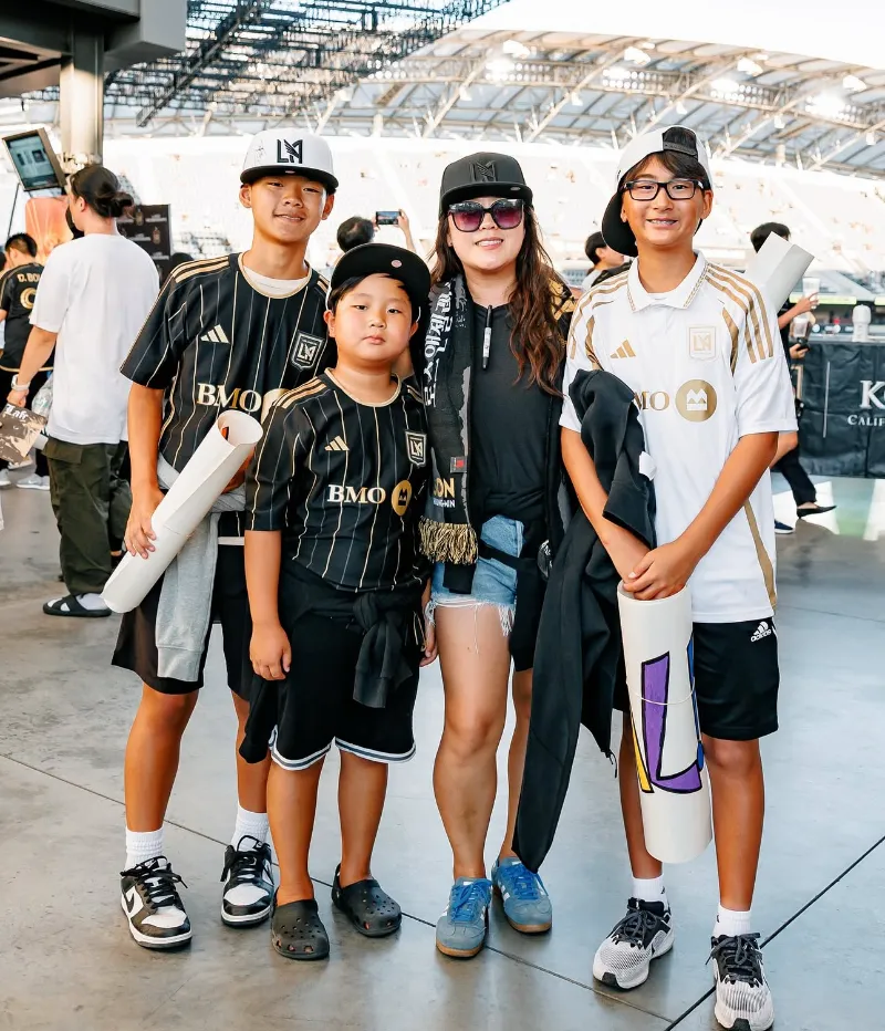 손흥민 메시&amp;#44; 손흥민 MLS&amp;#44; 손흥민 메시 비교&amp;#44; 손흥민 LAFC&amp;#44; 손흥민 홈 데뷔전&amp;#44; 손흥민 프리킥 골&amp;#44; 메시 MLS 이적&amp;#44; 손흥민 이적료&amp;#44; 돈 가버 손흥민&amp;#44; LAFC 손흥민 효과&amp;#44; MLS 시즌 패스 할인&amp;#44; 애플TV MLS 중계&amp;#44; LA 한인타운 손흥민&amp;#44; 손흥민 유니폼&amp;#44; 손흥민 메시 연봉 비교&amp;#44; 손흥민 메시 이적료 비교분석 