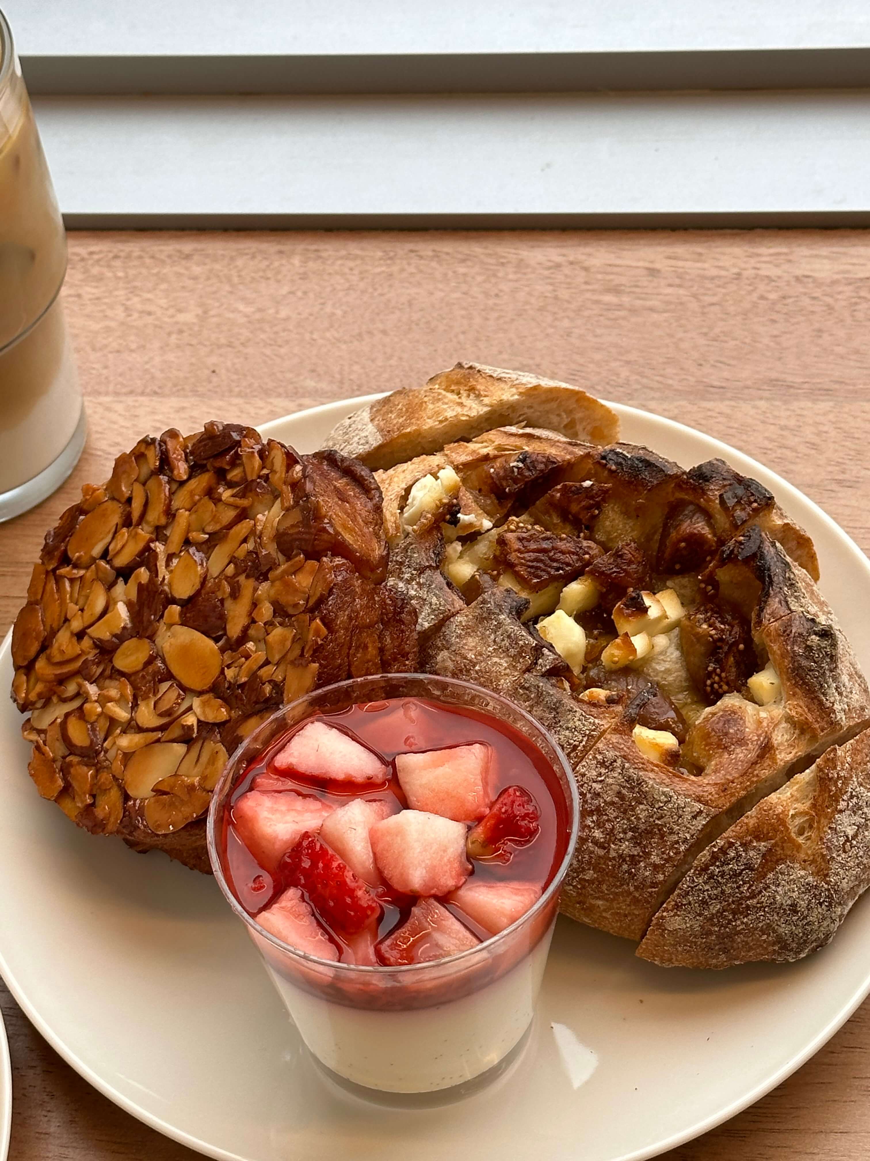 경산하양카페 스페이스임원