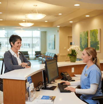 알콜성 지방간 초음파 검사10