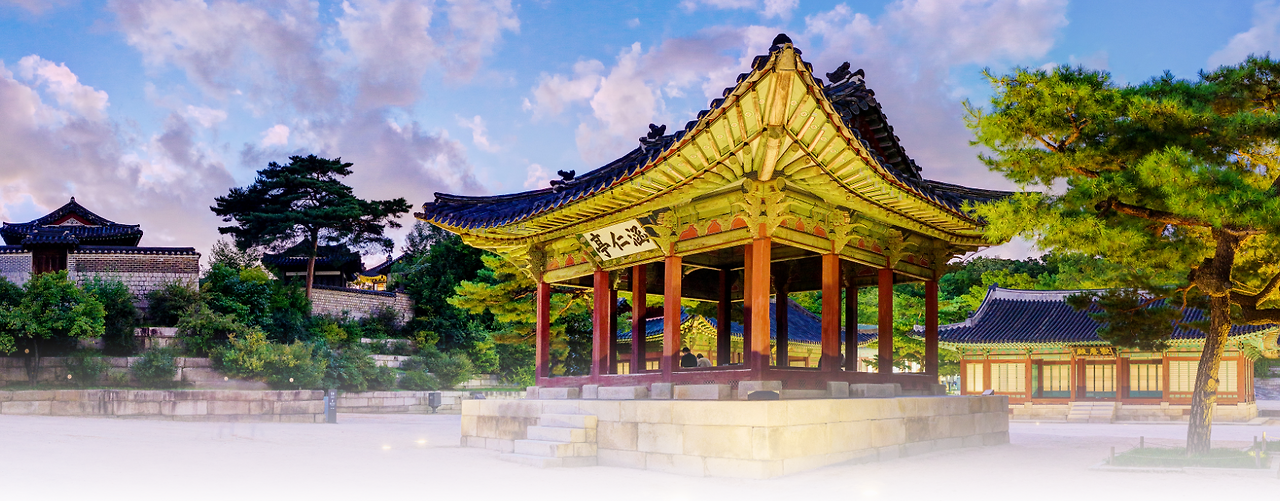 2026 창경궁 물빛연화 야간개장 예매 일정 신청 방법 총정리 (무료 관람&middot;시간&middot;입장료 완벽정리)