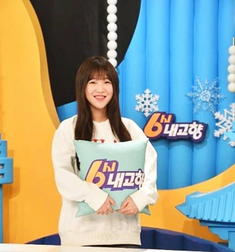 유튜버-쯔양