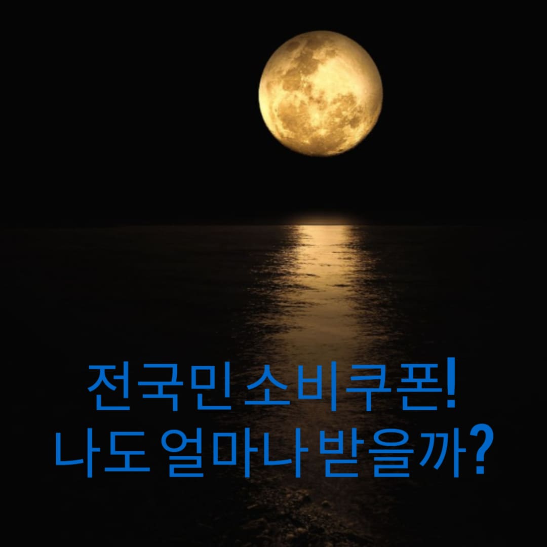 전국민-소비쿠폰-나도-얼마나-받을까-썸네일