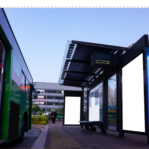 대중교통비 K-패스 발급방법