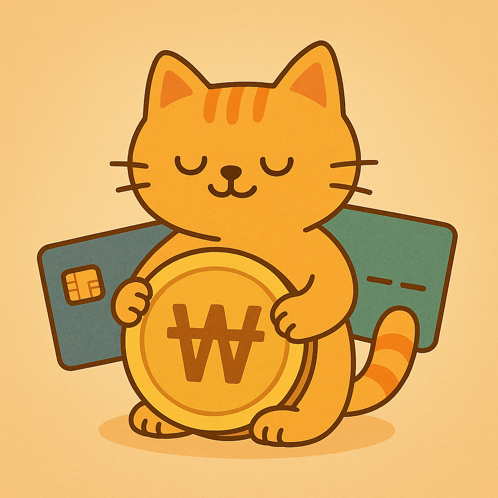 2025년 8월 청년·서민 대출 갈아타기, 지금이 기회일까?