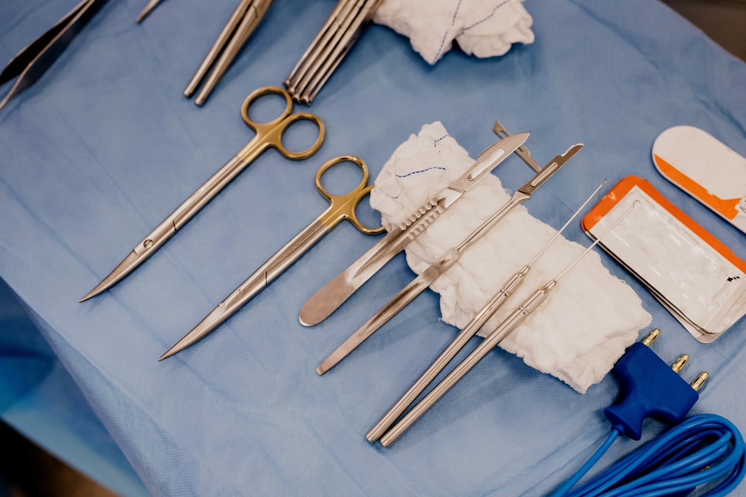 Suture