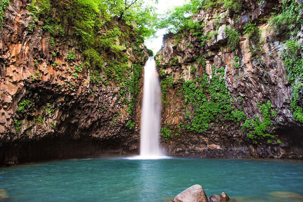 연천 가볼만한곳 베스트 10