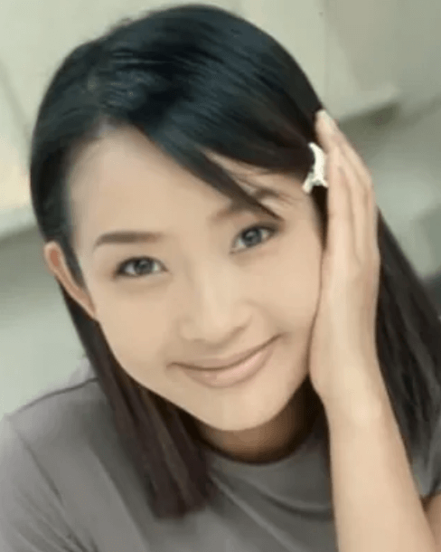 최진실 프로필 가족 재산 출연작 전남편