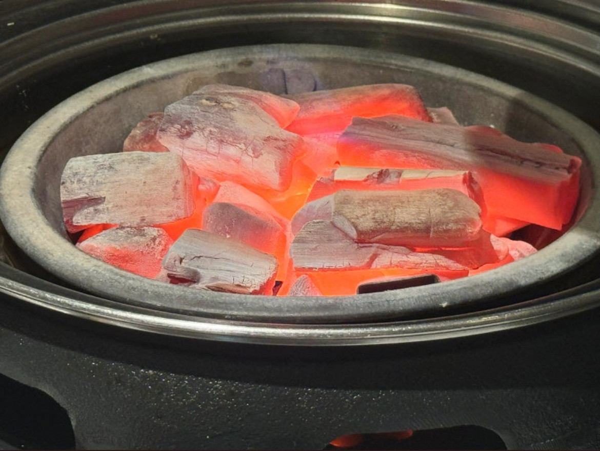 진해 맛집&amp;#44; 진해 군항제 맛집&amp;#44; 데이트 코스&amp;#44; 안민 진해점