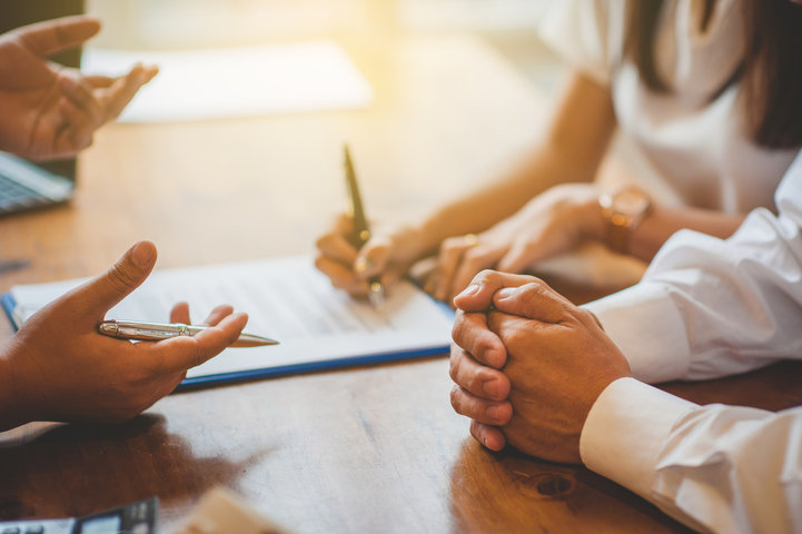 공무원 정년 연장 시행시기