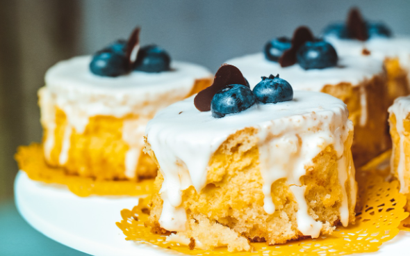 시간을 아끼는 똑똑한 요리 레시피