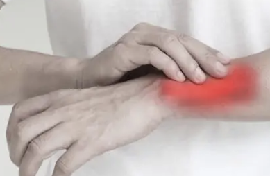 단백뇨의 원인 35