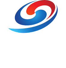 대한배드민턴 협회