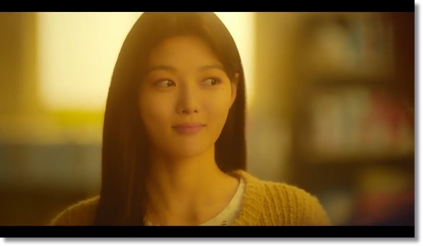 닭강정 드라마 결말 몇부작 출연진