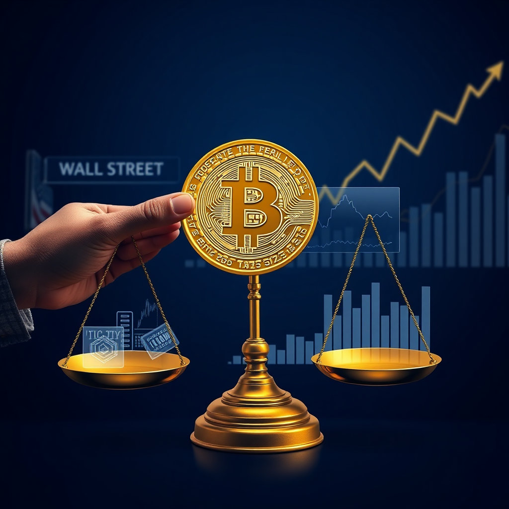 비트코인 투자는 높은 수익률을 기대할 수 있지만, 동시에 높은 위험을 감수해야 하는 투자 영역입니다. 객관적인 데이터와 팩트를 기반으로 신중하게 투자 결정을 내려야 하며, 중장기적인 관점에서 비트코인 시장의 변화를 주시하며 투자 전략을 수립하는 것이 중요합니다. 특히, 미국 월가 중심의 시장 재편, 기술적 검증 완료, 양자 컴퓨팅 기술의 발전 가능성, 그리고 중장기적 투자 가치라는 4가지 핵심 팩트를 중심으로 투자 결정을 내리는 것이 바람직합니다.