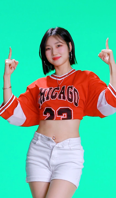 크리에이터 남다른