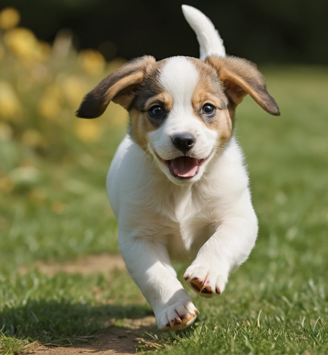 강아지 보험 가입 혜택 보장