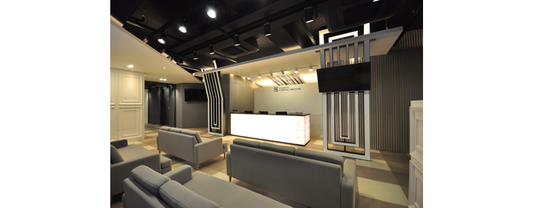 고양 덕양구 내과