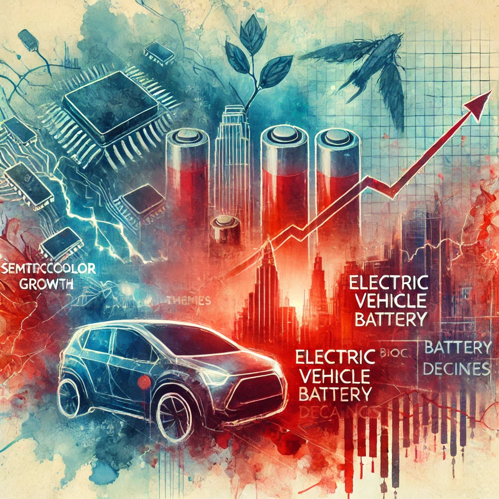 2025년 03월 20일 한국증시